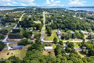 102 Seabird Ln, Sneads Ferry, NC 28460 - Photo 35