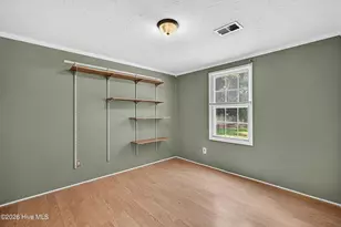 102 Seabird Ln, Sneads Ferry, NC 28460 - Photo 23