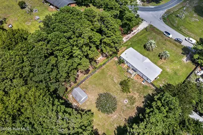 102 Seabird Lane, Sneads Ferry, NC 28460 - Photo 37