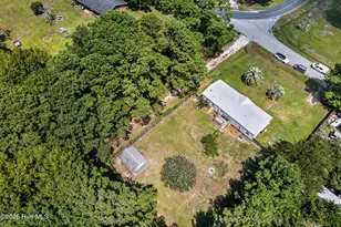 102 Seabird Ln, Sneads Ferry, NC 28460 - Photo 37
