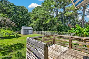 102 Seabird Ln, Sneads Ferry, NC 28460 - Photo 29