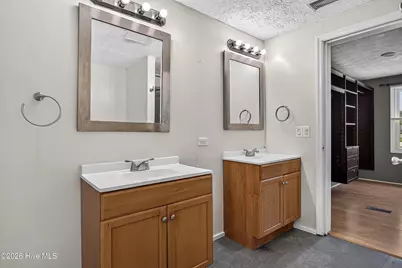 102 Seabird Lane, Sneads Ferry, NC 28460 - Photo 21