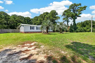 102 Seabird Lane, Sneads Ferry, NC 28460 - Photo 5