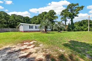 102 Seabird Ln, Sneads Ferry, NC 28460 - Photo 5