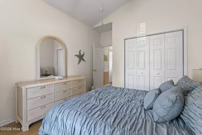 321 Santee Street NW, Calabash, NC 28467 - Photo 27