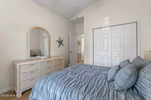321 Santee St NW, Calabash, NC 28467 - Photo 27
