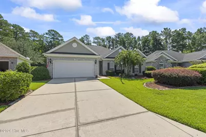 321 Santee Street NW, Calabash, NC 28467 - Photo 35