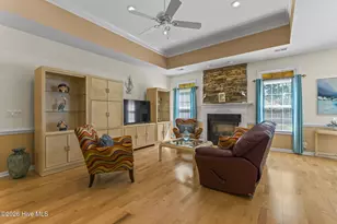 321 Santee St NW, Calabash, NC 28467 - Photo 9