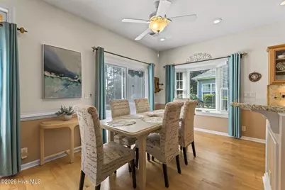 321 Santee Street NW, Calabash, NC 28467 - Photo 17