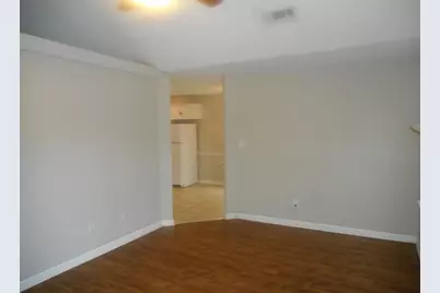3502 Sidesaddle Court, Hephzibah, GA 30815 - Photo 13