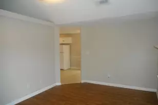 3502 Sidesaddle Ct, Hephzibah, GA 30815 - Photo 13