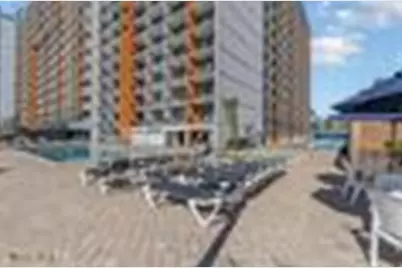 1501 S Ocean Boulevard # 842, Myrtle Beach, SC 29577 - Photo 37