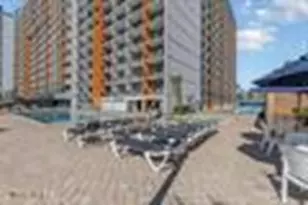 1501 S Ocean Blvd, Myrtle Beach, SC 29577 - Photo 37