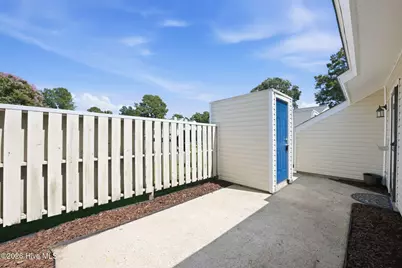 11 Pillory Circle, New Bern, NC 28562 - Photo 3