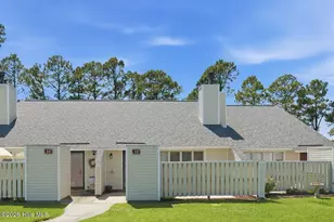 11 Pillory Cir, New Bern, NC 28562 - Photo 1
