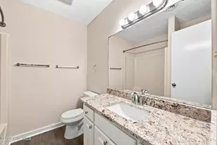11 Pillory Cir, New Bern, NC 28562 - Photo 23