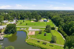 11 Pillory Cir, New Bern, NC 28562 - Photo 33