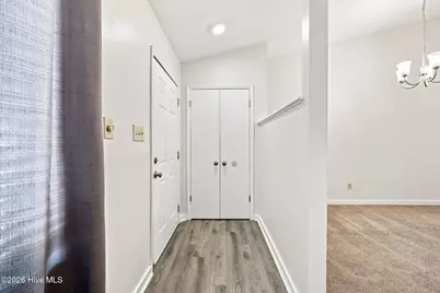 11 Pillory Circle, New Bern, NC 28562 - Photo 5