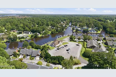 11 Pillory Circle, New Bern, NC 28562 - Photo 31
