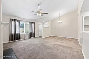 11 Pillory Cir, New Bern, NC 28562 - Photo 7