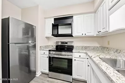 11 Pillory Circle, New Bern, NC 28562 - Photo 15