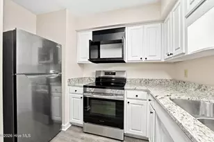 11 Pillory Cir, New Bern, NC 28562 - Photo 15