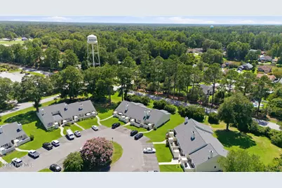 11 Pillory Circle, New Bern, NC 28562 - Photo 29