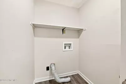 11 Pillory Circle, New Bern, NC 28562 - Photo 25