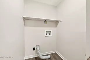 11 Pillory Cir, New Bern, NC 28562 - Photo 25