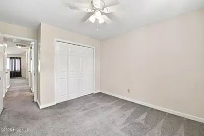 11 Pillory Circle, New Bern, NC 28562 - Photo 19