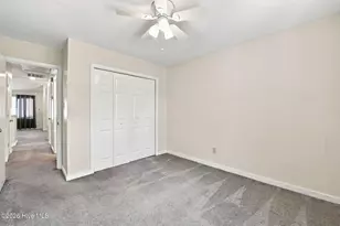 11 Pillory Cir, New Bern, NC 28562 - Photo 19