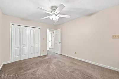 11 Pillory Circle, New Bern, NC 28562 - Photo 21