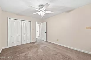 11 Pillory Cir, New Bern, NC 28562 - Photo 21