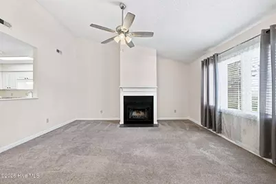 11 Pillory Circle, New Bern, NC 28562 - Photo 9