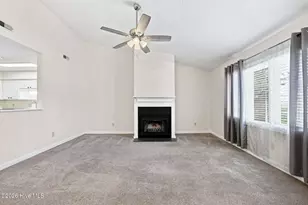 11 Pillory Cir, New Bern, NC 28562 - Photo 9