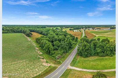 Tbd Nc-403, Mount Olive, NC 28365 - Photo 35