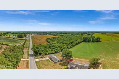 Tbd Nc-403, Mount Olive, NC 28365 - Photo 17