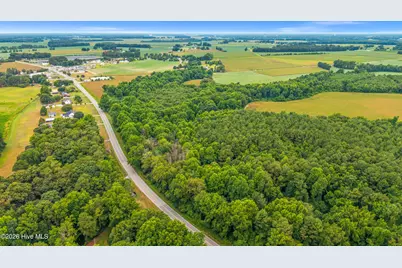 Tbd Nc-403, Mount Olive, NC 28365 - Photo 23
