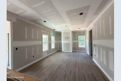623 Stadium Drive, Cameron, NC 28326 - Photo 5