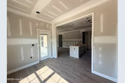 623 Stadium Drive, Cameron, NC 28326 - Photo 9