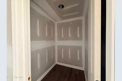 623 Stadium Drive, Cameron, NC 28326 - Photo 21