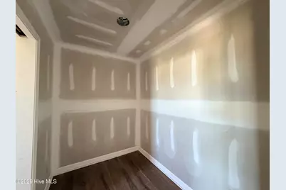 623 Stadium Drive, Cameron, NC 28326 - Photo 25