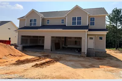 623 Stadium Drive, Cameron, NC 28326 - Photo 29