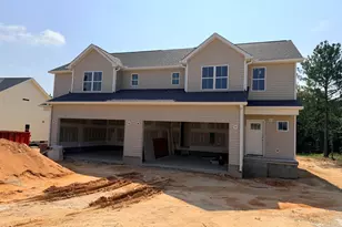 623 Stadium Dr, Cameron, NC 28326 - Photo 29