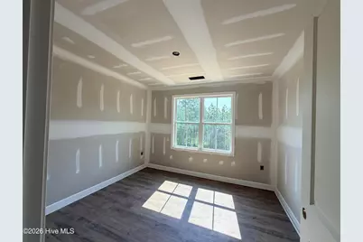 623 Stadium Drive, Cameron, NC 28326 - Photo 19