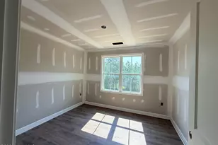 623 Stadium Dr, Cameron, NC 28326 - Photo 19