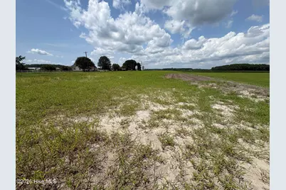 615 Meadstown Road, Elizabeth City, NC 27909 - Photo 23