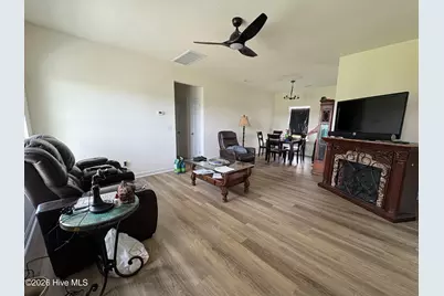 615 Meadstown Road, Elizabeth City, NC 27909 - Photo 5