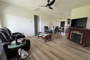 615 Meadstown Rd, Elizabeth City, NC 27909 - Photo 5