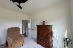 615 Meadstown Rd, Elizabeth City, NC 27909 - Photo 21